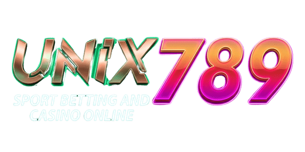 unix789-logo